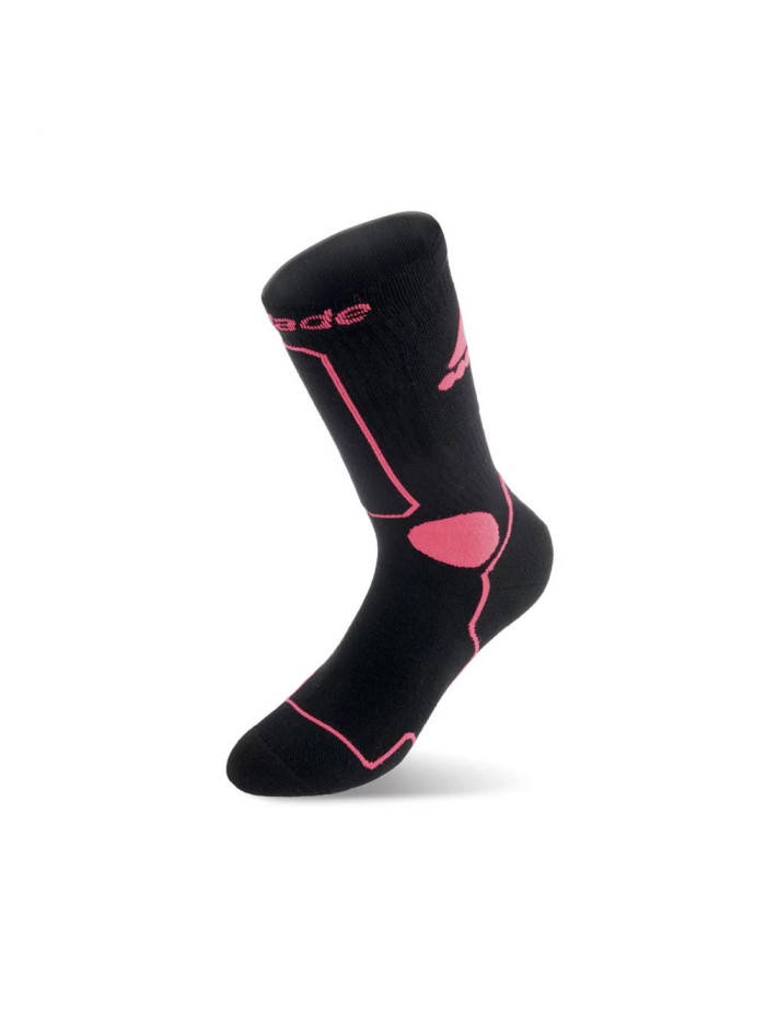 Skating Socks - ROLLERBLADE - Pink - Pair