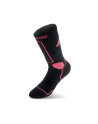Skating Socks - ROLLERBLADE - Pink - Pair