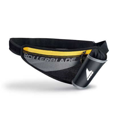 Ceinture - ROLLERBLADE Porte Gourde