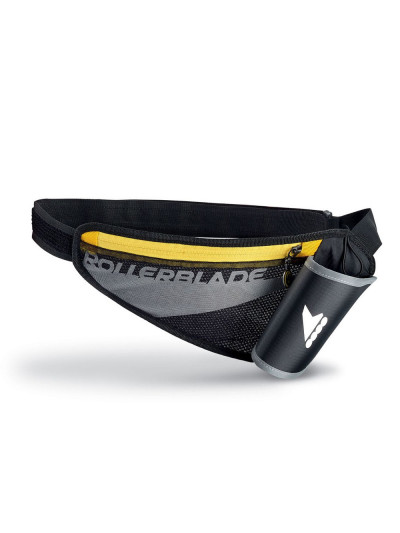 Ceinture - ROLLERBLADE Porte Gourde