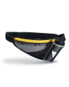 Ceinture - ROLLERBLADE Porte Gourde