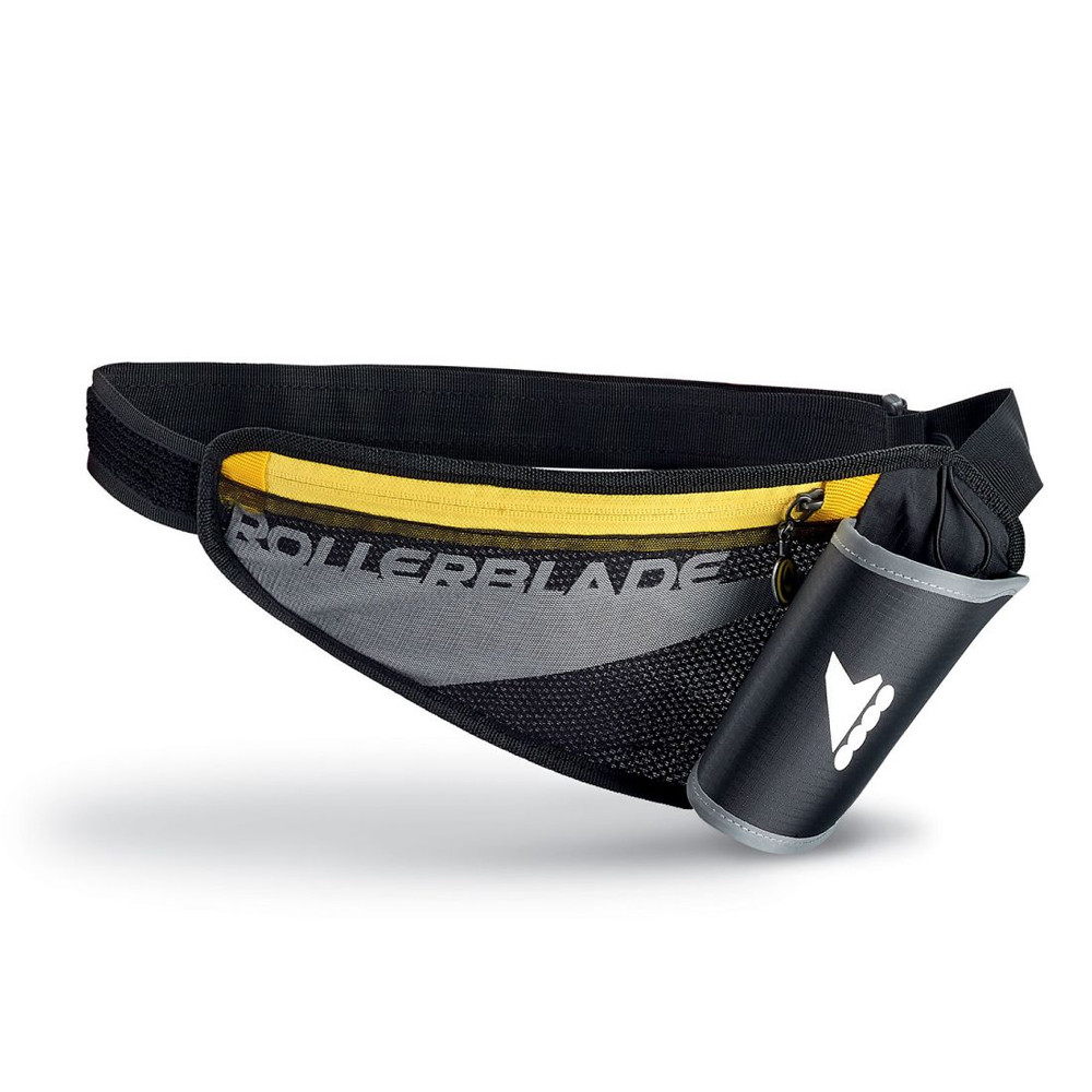 Ceinture - ROLLERBLADE Porte Gourde