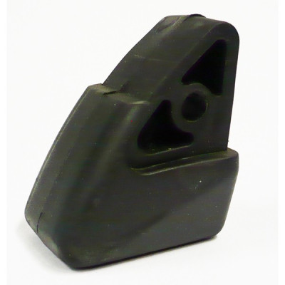 Skates Brake Pad - FILA