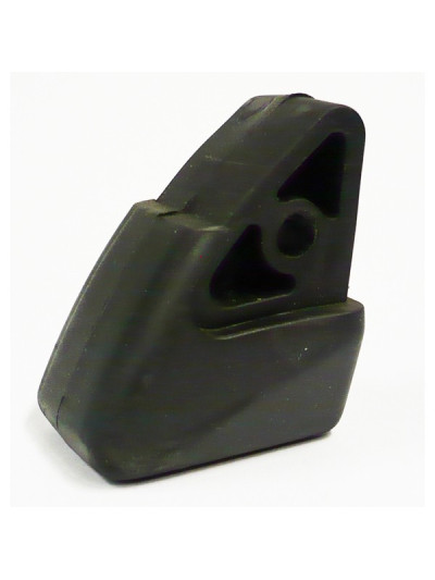Skates Brake Pad - FILA
