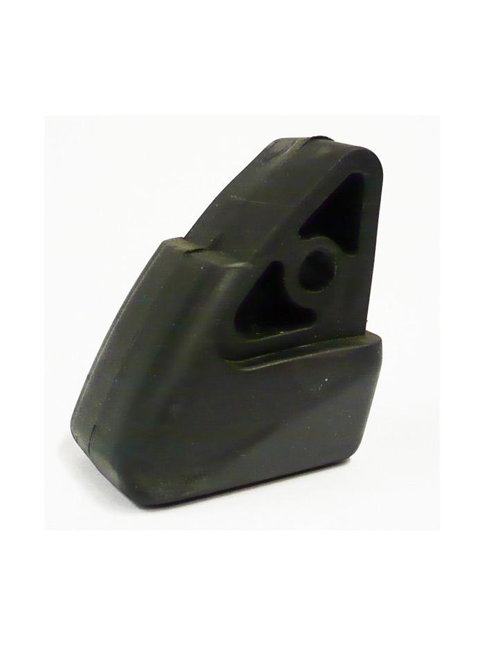 Skates Brake Pad - FILA