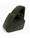 Skates Brake Pad - FILA