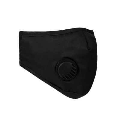 TRIGGER Masque Anti Pollution