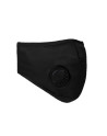TRIGGER Anti Pollution Mask