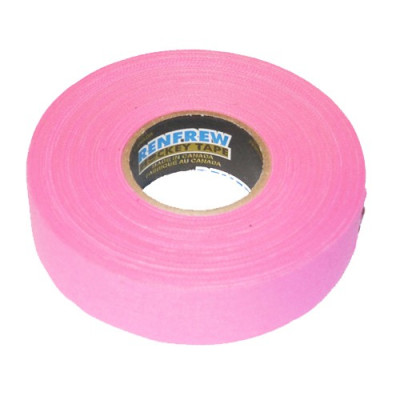 Tape Scotch Hockey - RENFREW - Rose