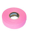 Hockey Tape - RENFREW - Pink