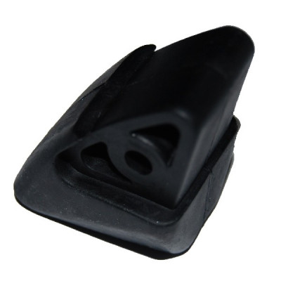 Tampon Frein Roller - FILA