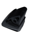 Skates Brake Pad - FILA