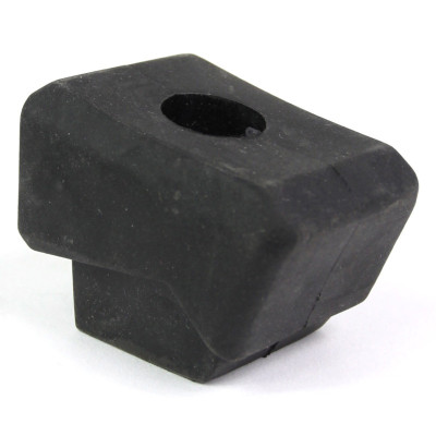 Skates Brake Pad - ROCES R254
