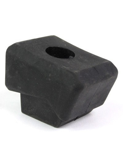 Skates Brake Pad - ROCES R254