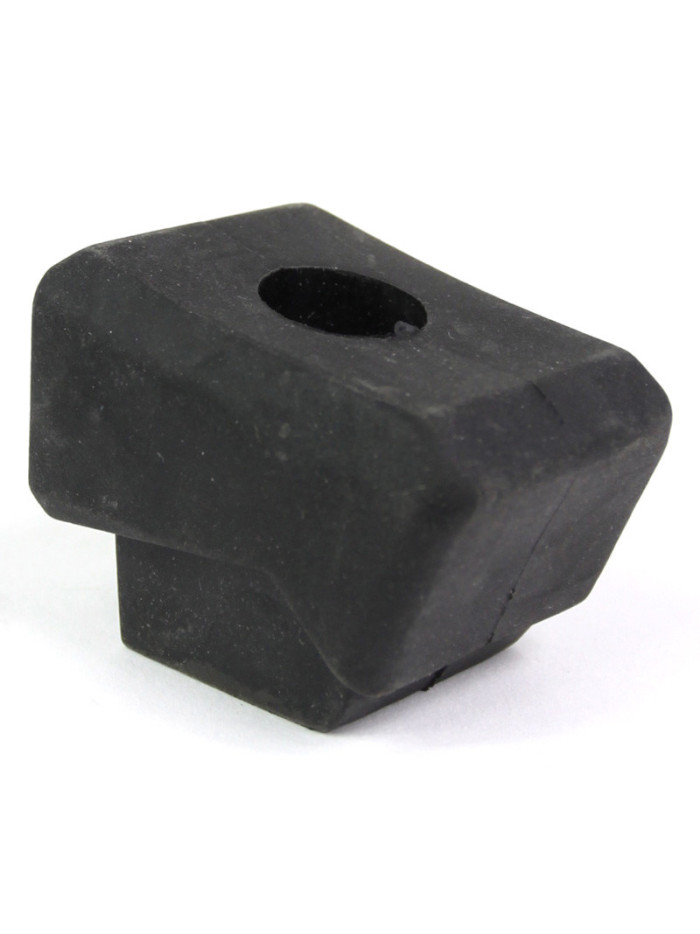 Skates Brake Pad - ROCES R254