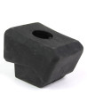 Skates Brake Pad - ROCES R254