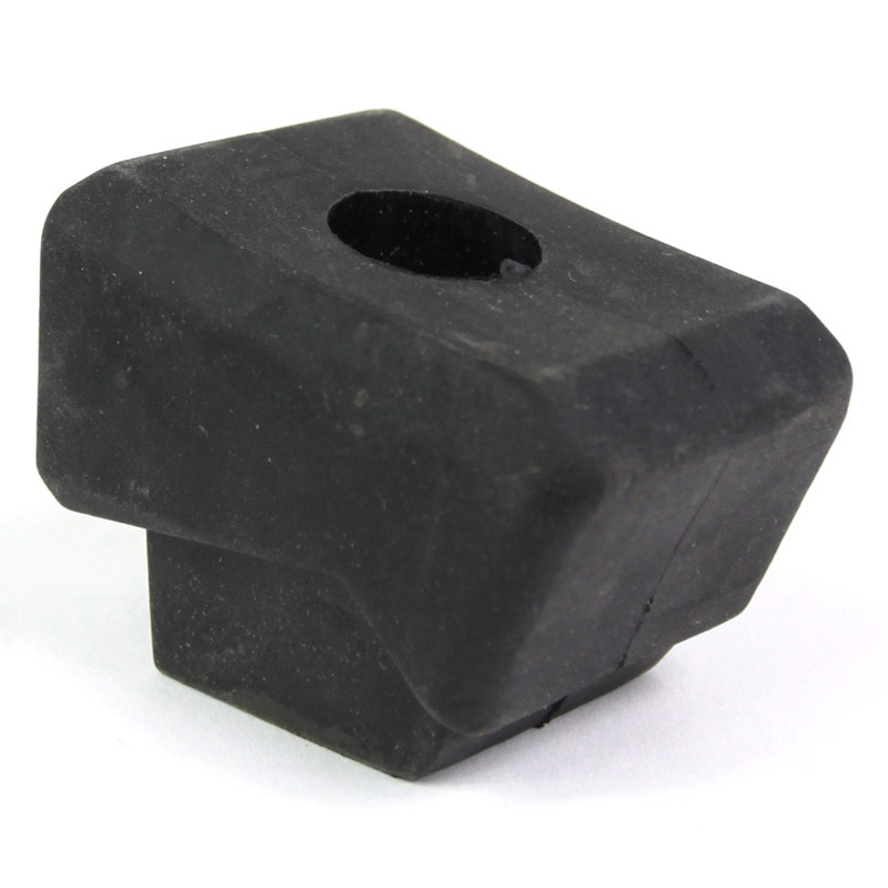 Skates Brake Pad - ROCES R254