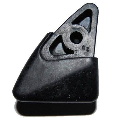 Skates Brake Pad - FILA