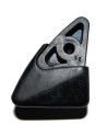 Skates Brake Pad - FILA