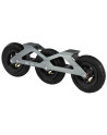 UFS Big Wheels Frames - KIZER SUV UFS Frames - Pair