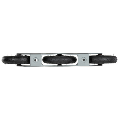 UFS Big Wheels Frames - KIZER SUV UFS Frames - Pair