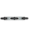 Platine Roller UFS Grande Roue - KIZER SUV UFS Frames - Paire