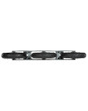 UFS Big Wheels Frames - KIZER SUV UFS Frames - Pair