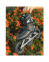 UFS Big Wheels Frames - KIZER SUV UFS Frames - Pair
