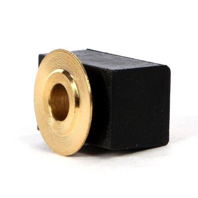 Scooter Spacer - ETHIC DTC Erawan - Pair