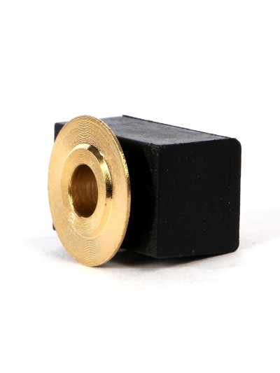 Scooter Spacer - ETHIC DTC Erawan - Pair
