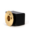 Scooter Spacer - ETHIC DTC Erawan - Pair