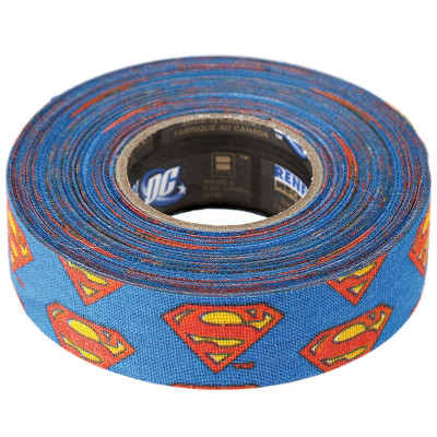 Tape Scotch Hockey - RENFREW - Superman