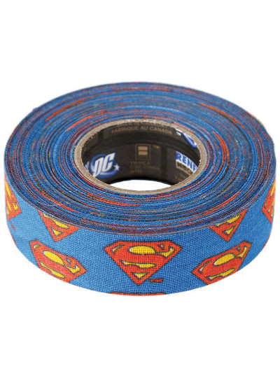 Tape Scotch Hockey - RENFREW - Superman