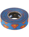 Hockey Tape - RENFREW - Superman