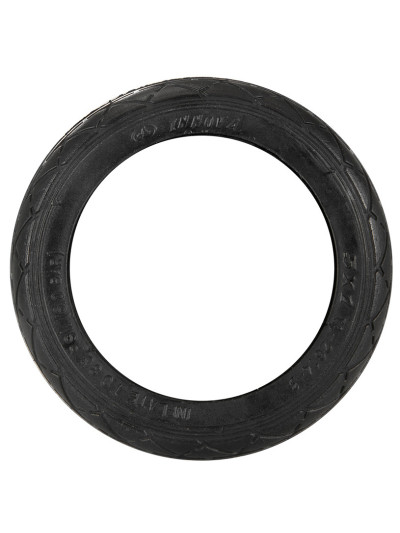 POWERSLIDE Road Warrior Tire 125mm x1