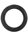 POWERSLIDE Road Warrior Tire 125mm x1