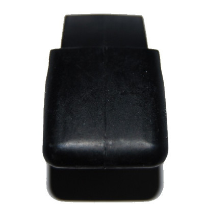 Skates Brake Pad - FILA