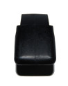 Skates Brake Pad - FILA
