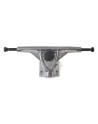 Truck Longboard - MINDLESS RK - Chrome - Paire