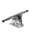 Truck Longboard - MINDLESS RK - Chrome - Paire