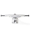 Truck Longboard - MINDLESS RK - Chrome - Paire