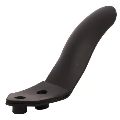 Scooter Brake - ADDICT Fender