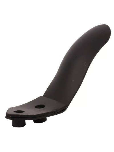Frein Trottinette - ADDICT Fender