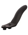 Frein Trottinette - ADDICT Fender