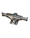 Skateboard Trucks - PROHIBITION Retro - 4" - Pair