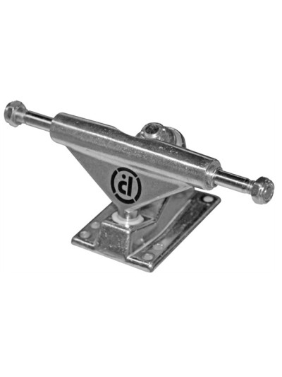 Truck Skate - PROHIBITION Retro - 4" - Paire