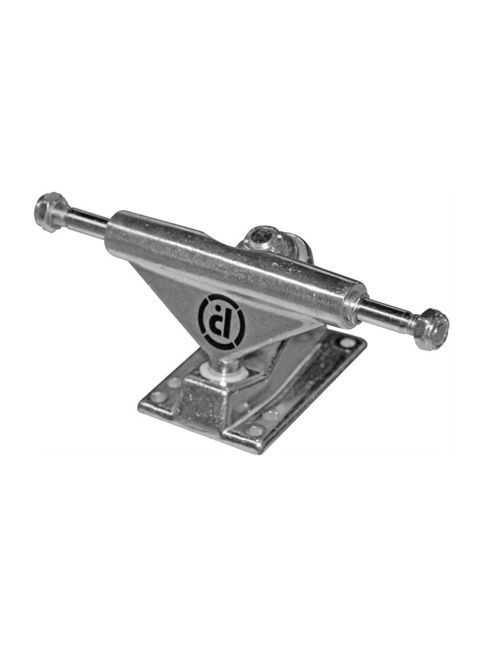 Truck Skate - PROHIBITION Retro - 4" - Paire