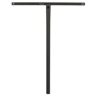 ETHIC DTC Trianon Black Scooter Bar
