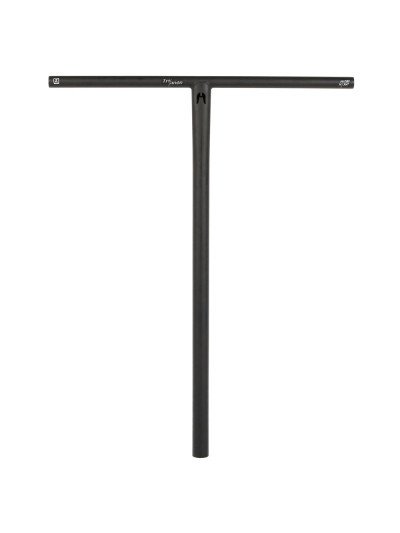 ETHIC DTC Trianon Black Scooter Bar