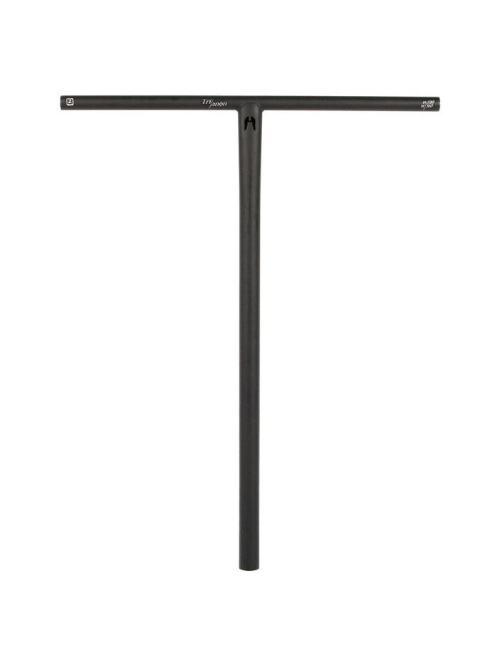 ETHIC DTC Trianon Black Scooter Bar
